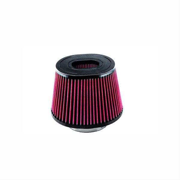 S&B FILTERS KF-1036 INTAKE REPLACEMENT FILTER