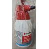 Image 1 : WURTH 1L HAND PUMP SPRAYER 