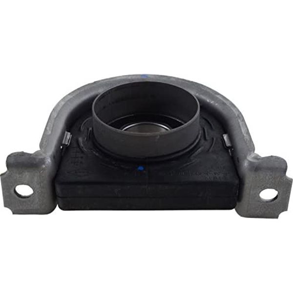 SPICER 212134-X1 DRIVE SHAFT CENTER BEARING ASSEM.