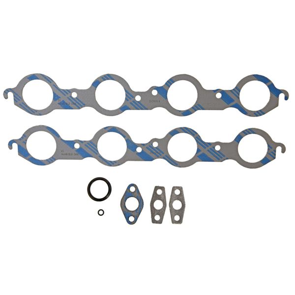 FEL-PRO MS92467 MANIFOLD SET 