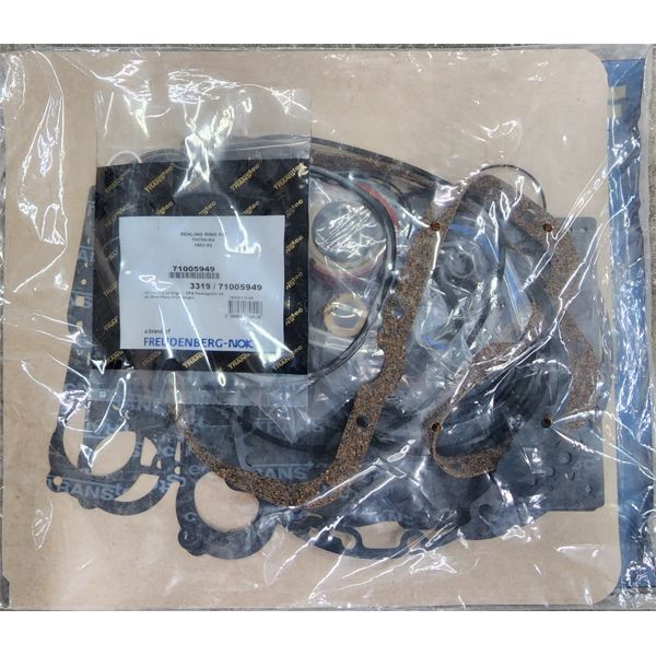 FREUDENBERG-NOK SEALING RING KIT TH700-R4