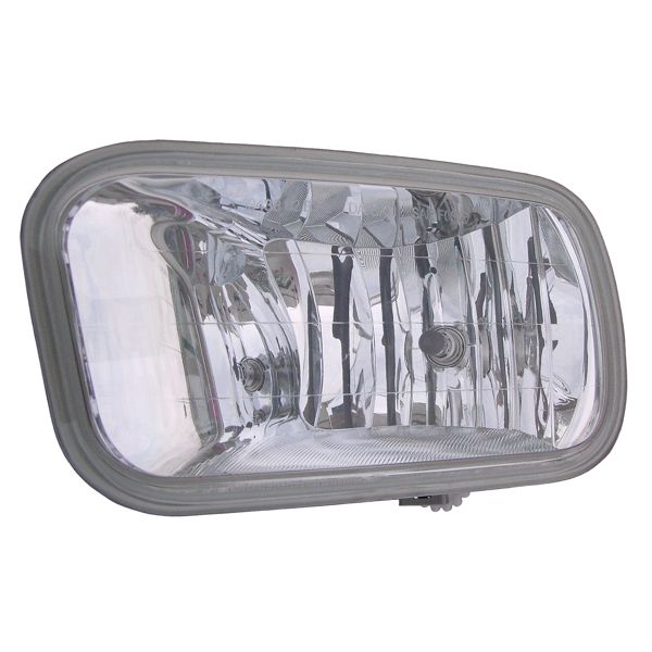 EAGLE EYES L REPLACEMENT FOG LIGHT CS308-B000L