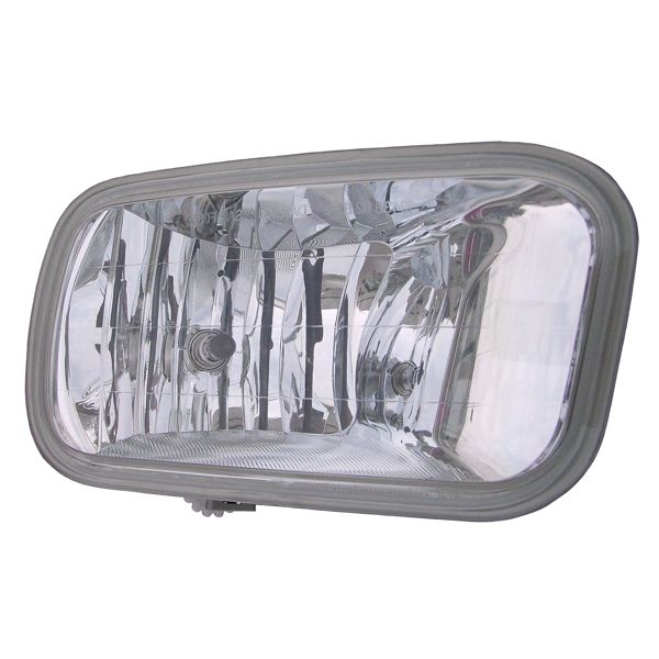EAGLE EYES R REPLACEMENT FOG LIGHT CS308-B000R