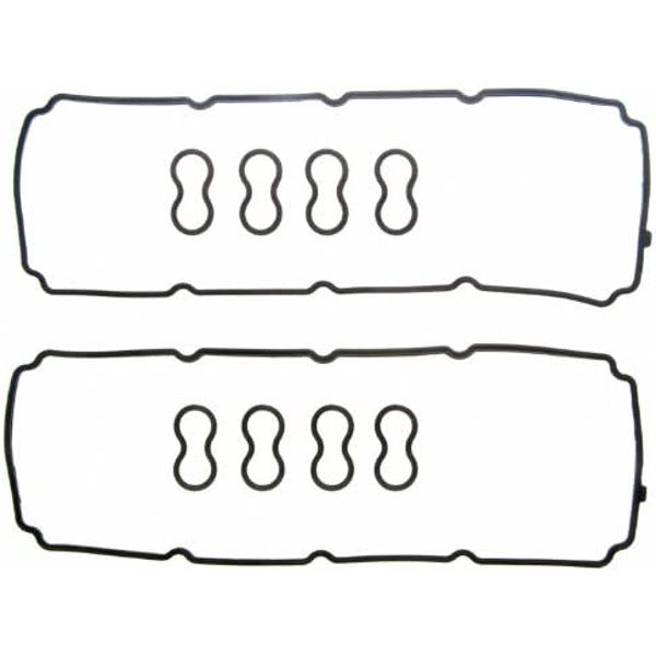 FEL-PRO VS 50625 R VALVE COVER SET