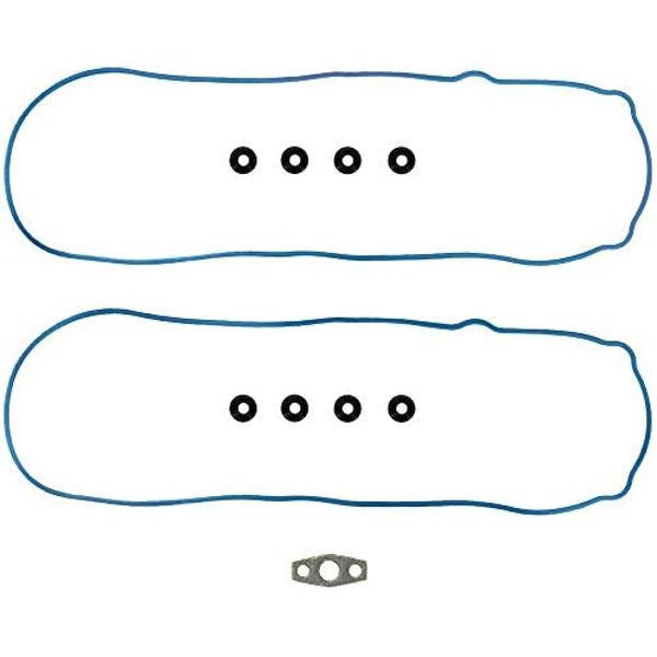 FEL-PRO VS 50504 R-1 VALVE COVER SET