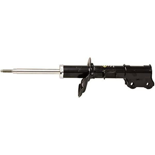 MONROE OES SPECTRUM 72707 STRUT