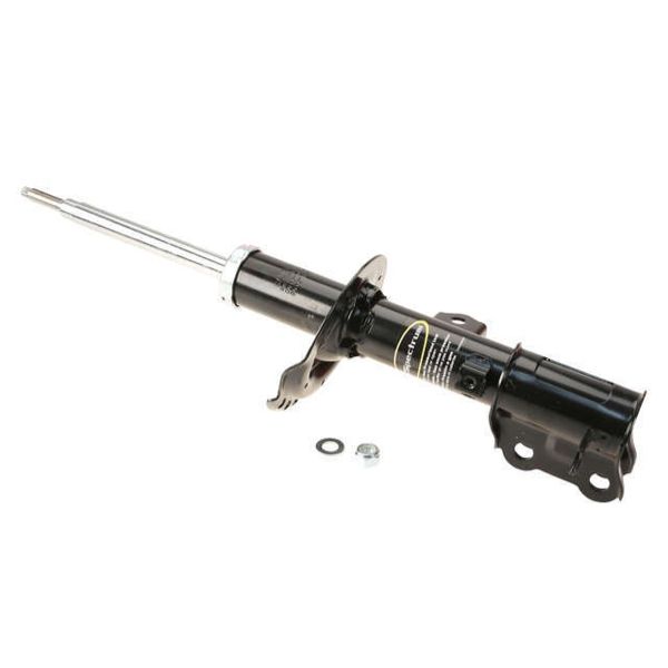 MONROE OES SPECTRUM 72706 STRUT