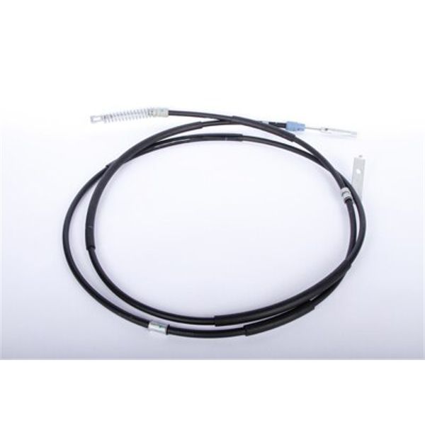 GM 25843148 PARKING BREAK CABLE 