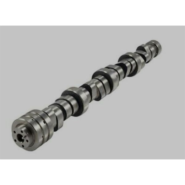MELLING MC1411 CAMSHAFT 