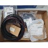 Image 1 : FLAT ASST. MANIFOLD GASKETS/ EXHAUST KIT DODGE