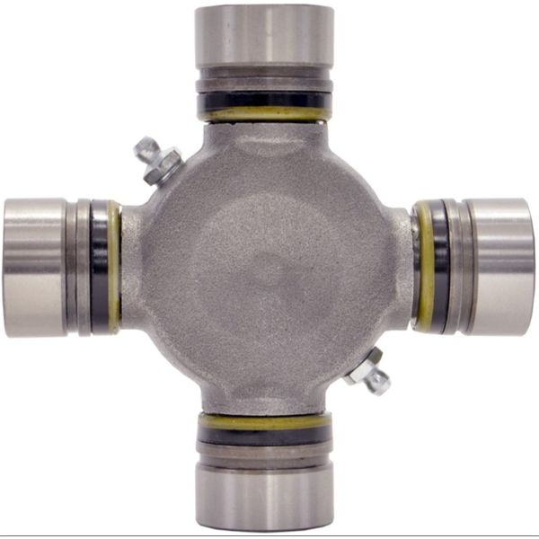 NAPA P358A PROFORMER UNIVERSAL JOINT