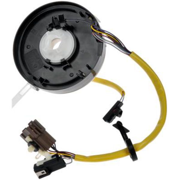 NAPA 665-3517 CLOCK SPRING 