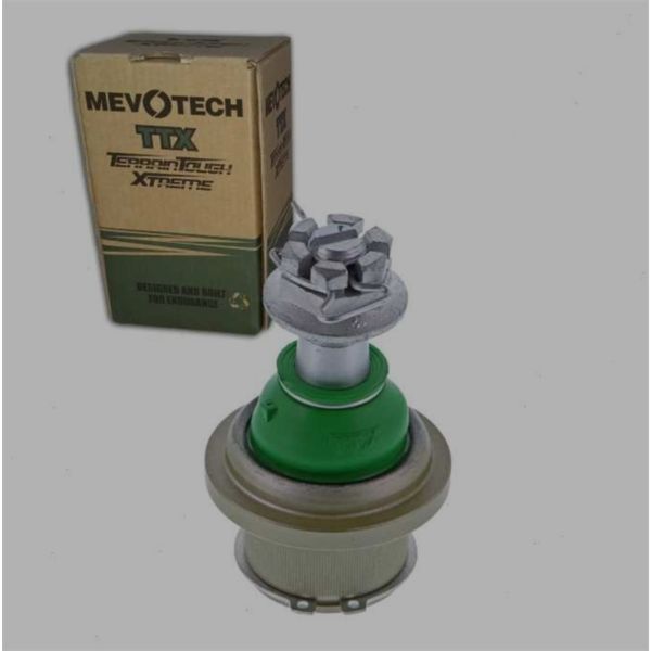 2004-2008 F150 SUSPENSION BALL JOINT