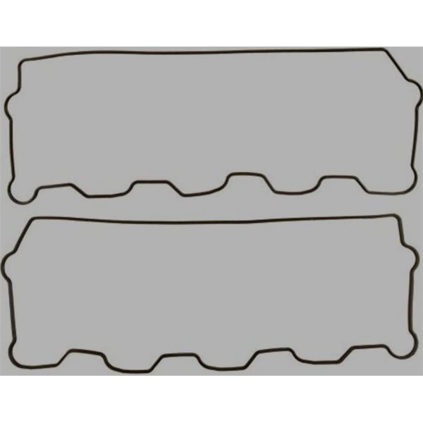 FEL-PRO VS50695 R VALVE COVER SET 