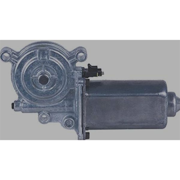 ALCARDONE WINDOW LIFT 42-131