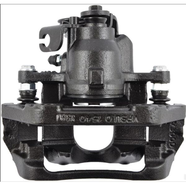 ADAPTIVE ONE COATED CALIPER 2712XA
