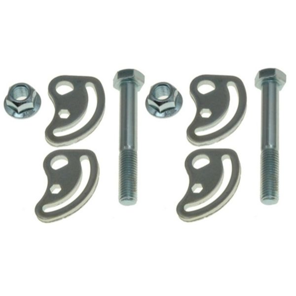NAPA 264-3717 CAMBER ADJUSTING KIT 