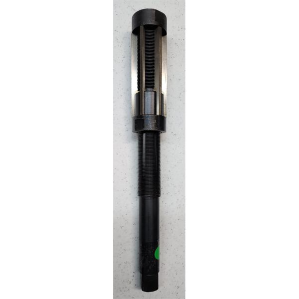 BLADE REAMER 1 13/16" - 2 7/32"