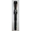 Image 1 : BLADE REAMER 1 13/16" - 2 7/32"