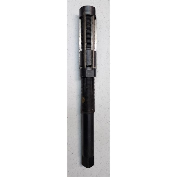 BLADE REAMER 2 7/32" - 2 3/4"