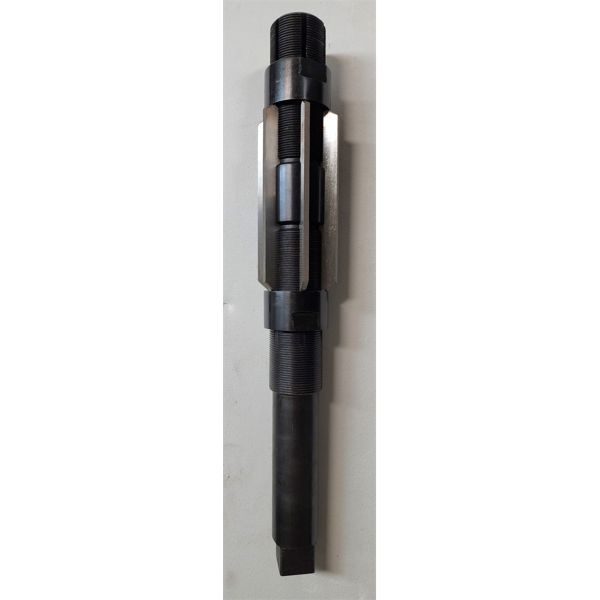 BLADE REAMER 3 2/3" - 3 11/32"