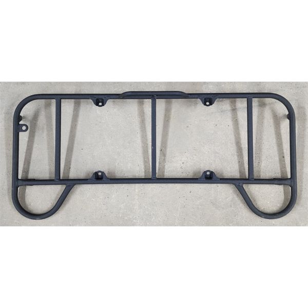 YAMAHA GRIZZLY 700 EPS RACK EXTENTION