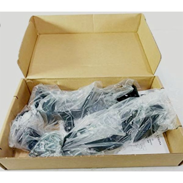 NEW YAMAHA 660 GRIZZLY PART