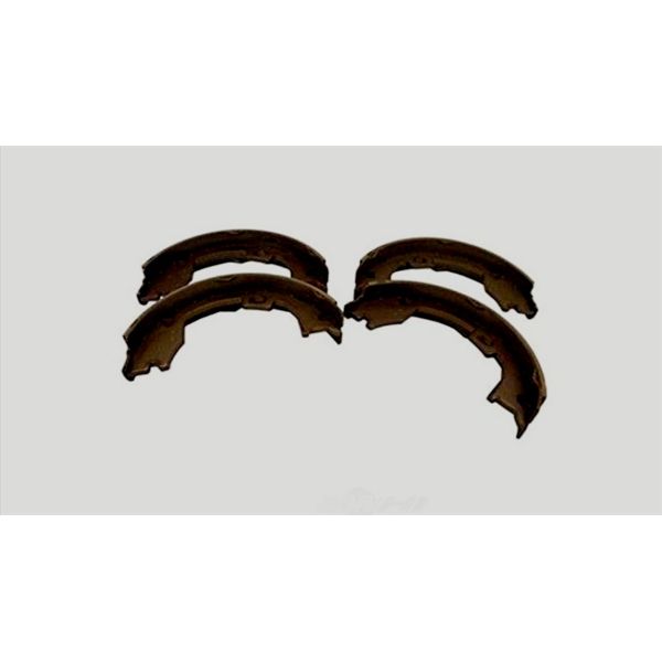 MOTOCRAFT BRAKE KIT BRPF-10