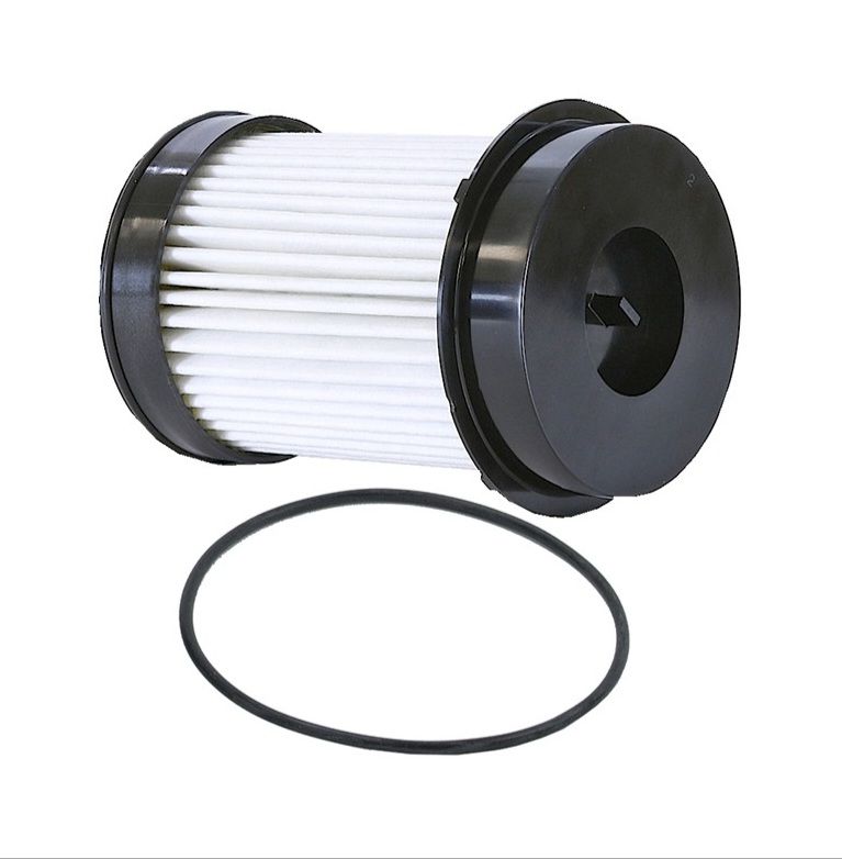 NAPA GOLD 600255NP FUEL FILTER MSRP 161