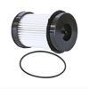 Image 2 : NAPA GOLD 600255NP FUEL FILTER MSRP $161