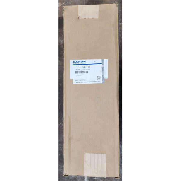 SUMITOMO HYDRAULIC FILTER KTJ11630