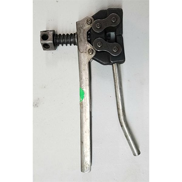 ROLLER CHAIN BRAKER "60 USA"