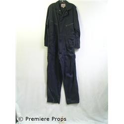 My Bloody Valentine The Miner (Chris Carnel) Movie Costumes