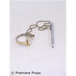 The Gift Annie (Cate Blanchett) Movie Props