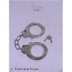 P2 Thomas (Wes Bentley) Keys Movie Props