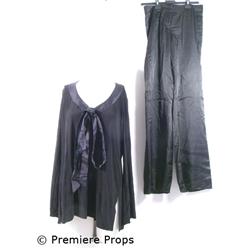 Blood & Chocolate Vivian (Agnes Bruckner) Screen Worn Movie Costumes