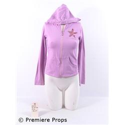 The Dead Girl Krista (Brittany Murphy) Hollywood Movie Costumes