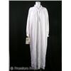 Image 1 : The Exorcism of Emily Rose (Jennifer Carpenter) Gown Movie Costumes