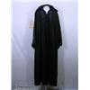 Image 1 : Sorority Row Andy (Julian Morris) Robe Movie Costumes