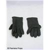 Image 1 : Sorority Row Andy (Julian Morris) Gloves Movie Props