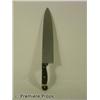 Image 1 : Young Chev (Billy Unger) Butcher Knife Movie Props