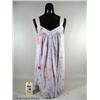 Image 1 : VACANCY SNUFF BLOOD STAINED NIGHTGOWN MOVIE COSTUMES