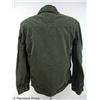 Image 4 : VACANCY MASON'S HERO JACKET AND SHIRT MOVIE COSTUMES