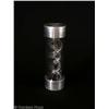 Image 1 : RESIDENT EVIL Glass Vial MOVIE PROPS