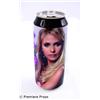 Image 1 : SOUTHLAND TALES Krysta (Sarah Michelle Gellar) MOVIE PROPS