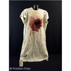 Hellraiser: Inferno Joseph Father (TJ Driscoll) Movie Costumes