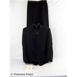 Hellraiser: Inferno Joseph (Craig Sheffer) Hero Movie Costumes