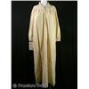 Image 1 : The Exorcism of Emily Rose (Jennifer Carpenter) Gown Movie Costumes