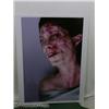 Image 1 : The Exorcism of Emily Rose Poster Movie Props