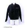 Image 1 : The Sixth Sense Crew Jacket Movie Memorabilia